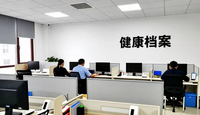 太康县一诺医药化工容器有限公司提供高品质慢病随访满足施工现场需求