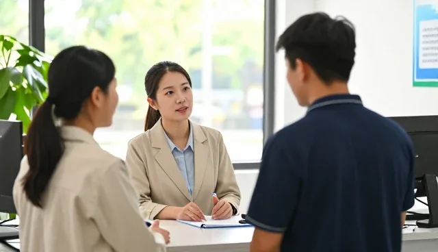 康复指导服务中的维护方法选择与实践