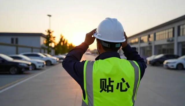 慢病管理服务功能特点说明
