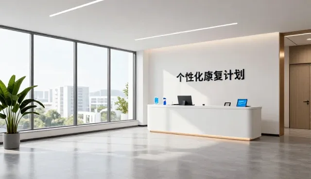 慢病随访系统中设备管理的常见问题及应对策略