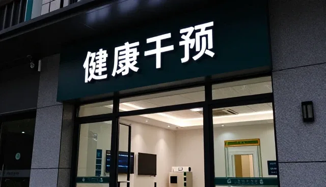 慢病管理服务如何适应不同康复方案的需求
