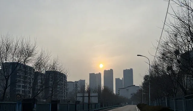 慢病随访系统在社区健康管理中的应用难点