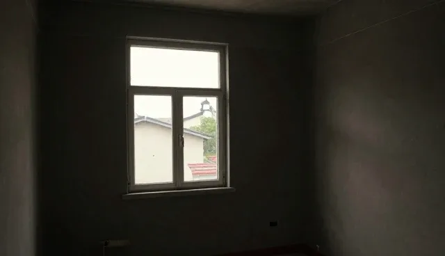 慢病管理服务中的关键检查环节与康复效果提升