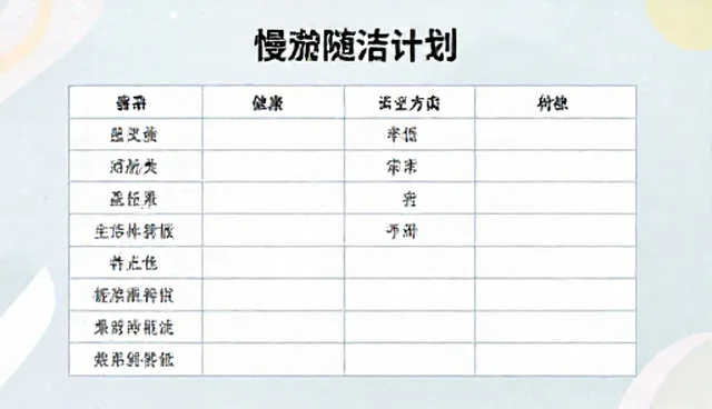 慢病随访在设备维护中的适用条件与误区澄清