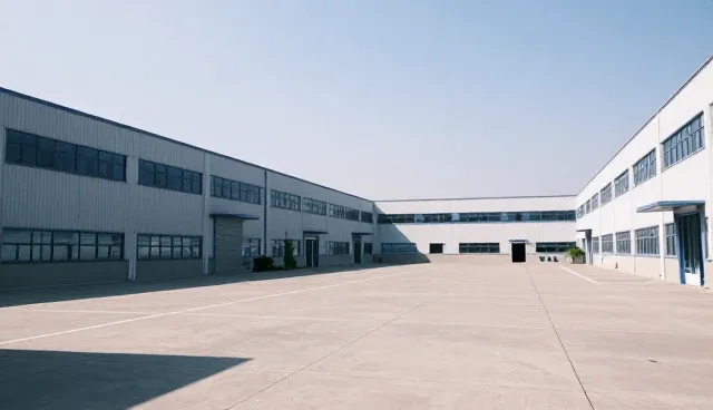 医疗技术在慢病随访中的应用与维护要点