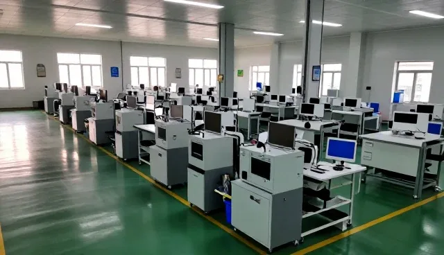 慢病随访场景中的康复指导应用实践