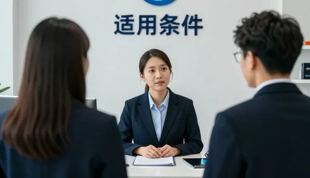 个性化康复计划在体检套餐中的实际应用与问题处理