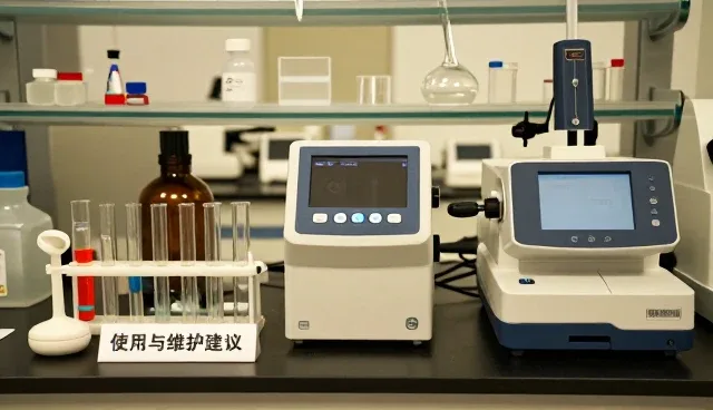 慢病管理中的个性化康复计划发展趋势