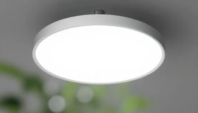 康复指导产品使用与维护的全面建议