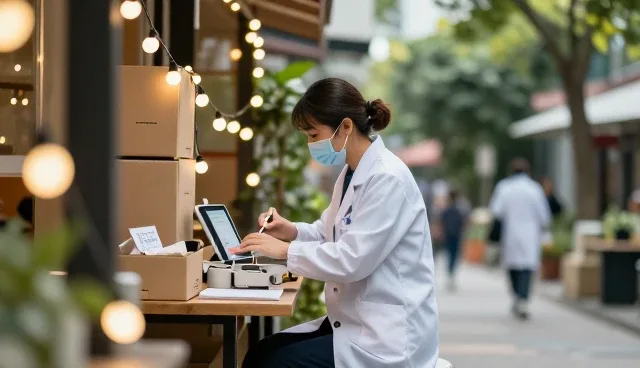慢病随访系统选型与使用建议