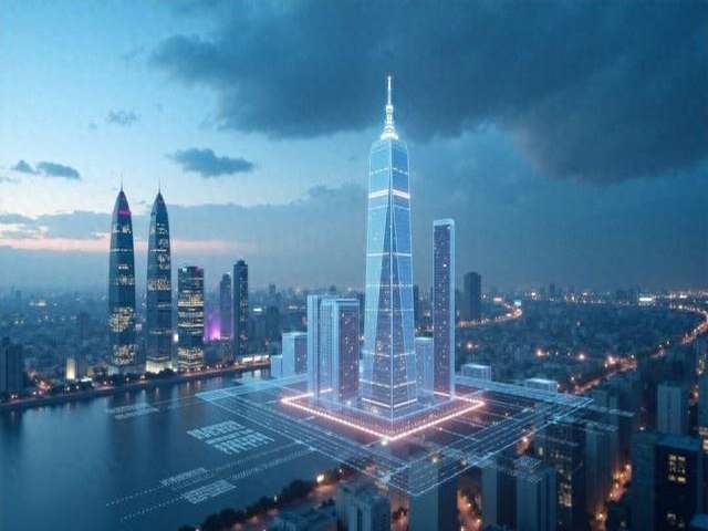 四川手机壳热收缩膜价格