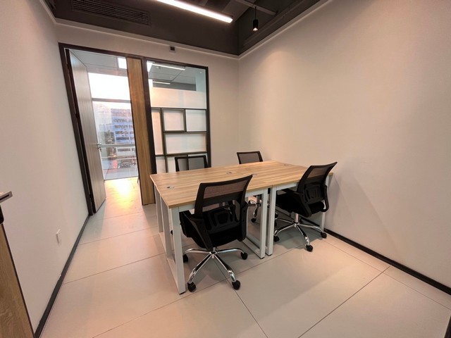 嘉定区门窗五金配件销售电话