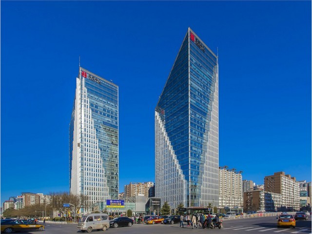 复兴区互联网营销