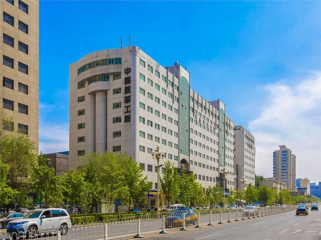 拱墅区附近的注册公司专业一点